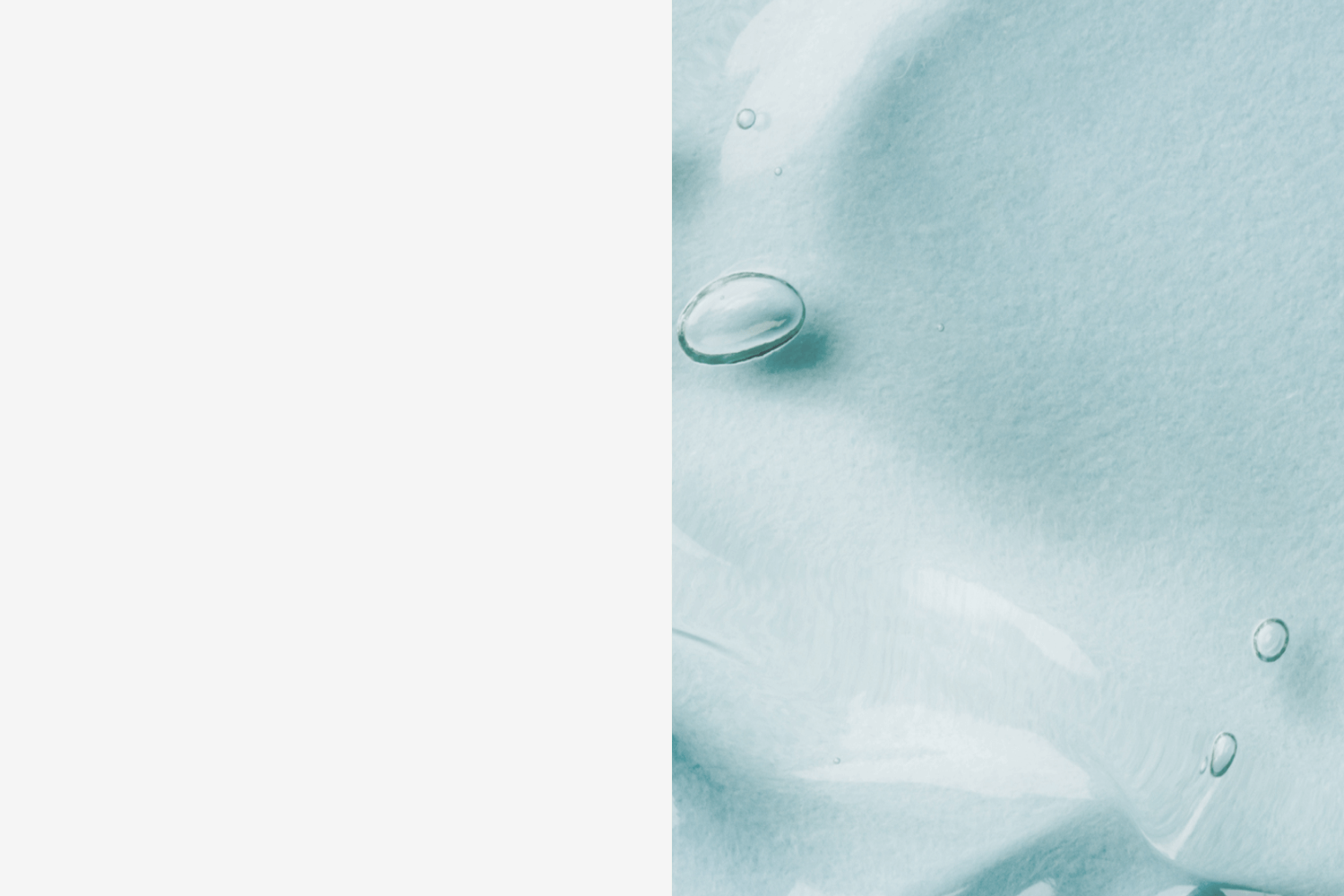 Produkty do pielęgnacji sk&oacute;ry z pantenolem