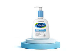 EM EMULSJA MICELARNA DO MYCIA