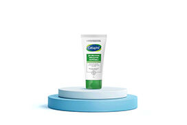 DA ULTRA KREM INTENSYWNIE NAWILŻAJĄCY