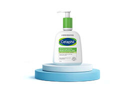 MD DERMOPROTEKTOR BALSAM DO TWARZY I CIAŁA