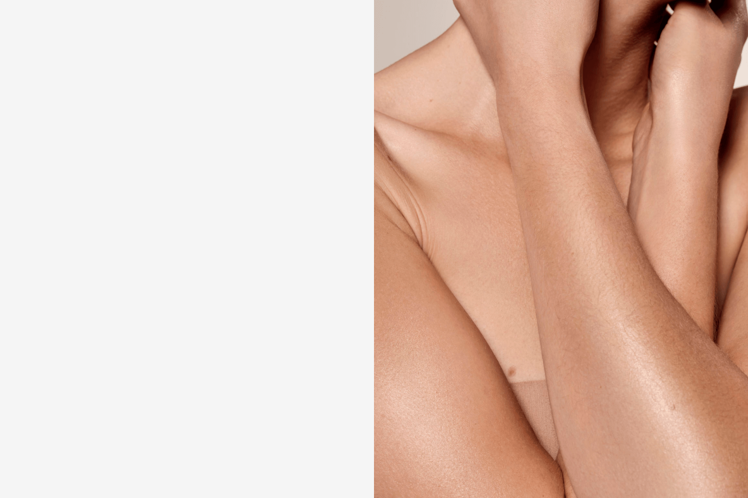 Atopowe zapalenie sk&oacute;ry