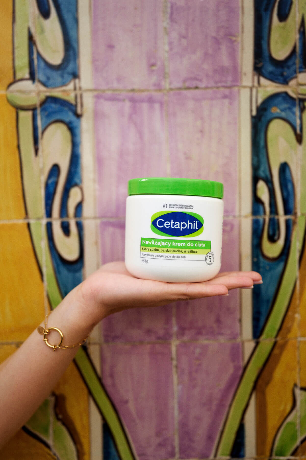 aloe vera augenpads selber machen Aloe vera Eye Temple Pads