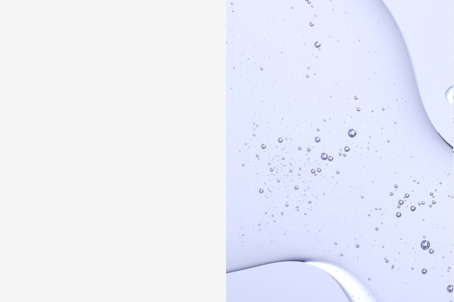 Produkty do pielęgnacji sk&oacute;ry z gliceryną