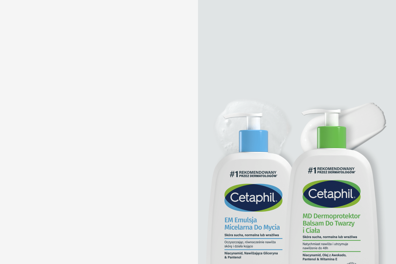 Cetaphil Classic