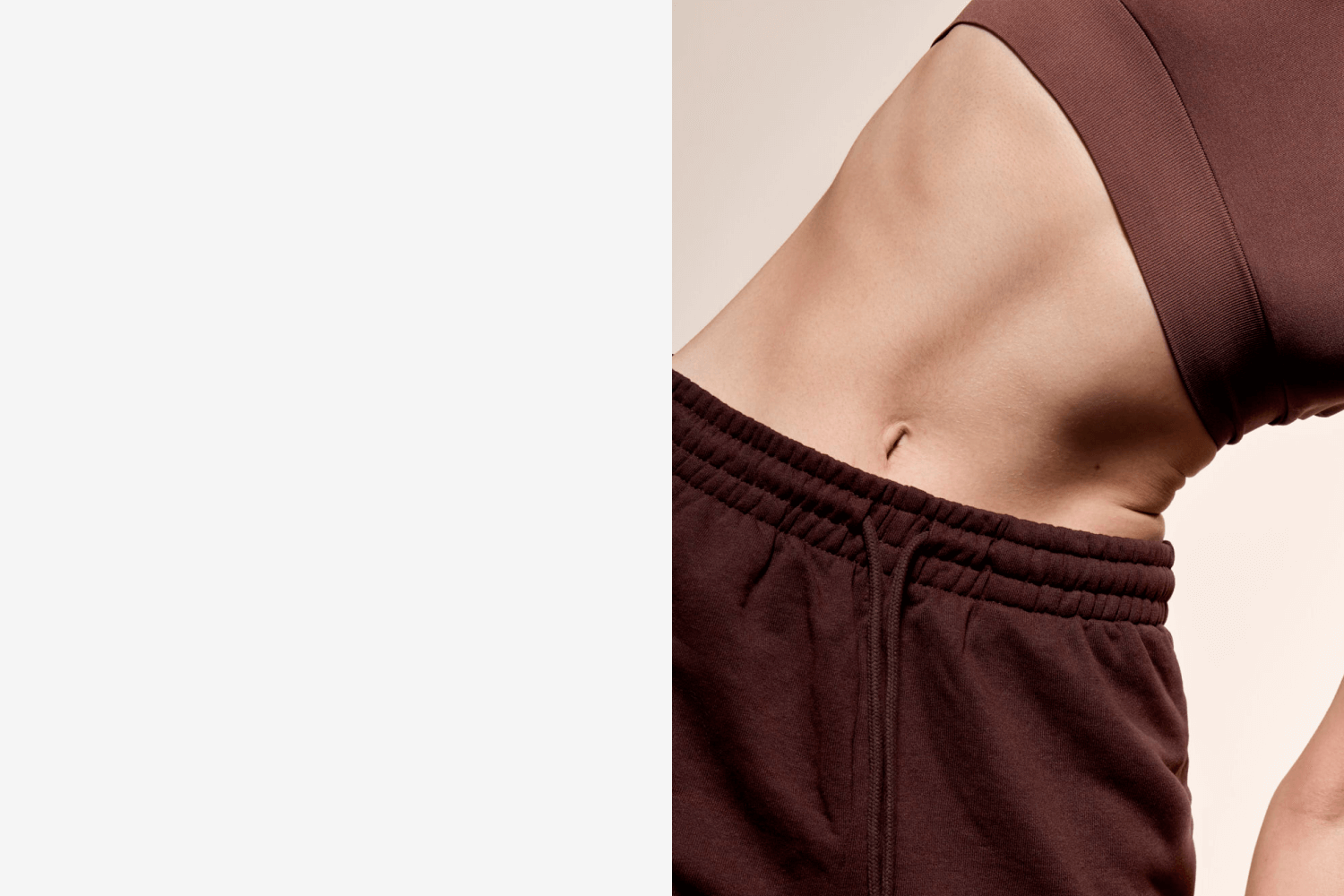 Sk&oacute;ra podrażniona i popękana