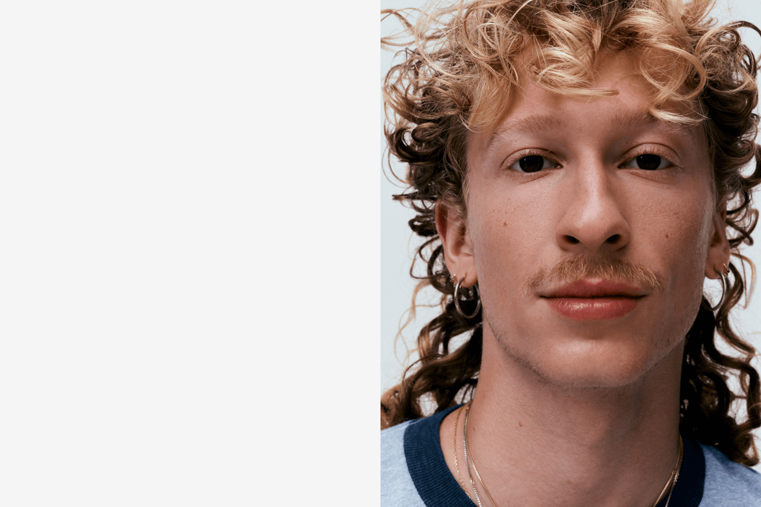 Sk&oacute;ra przetłuszczająca się