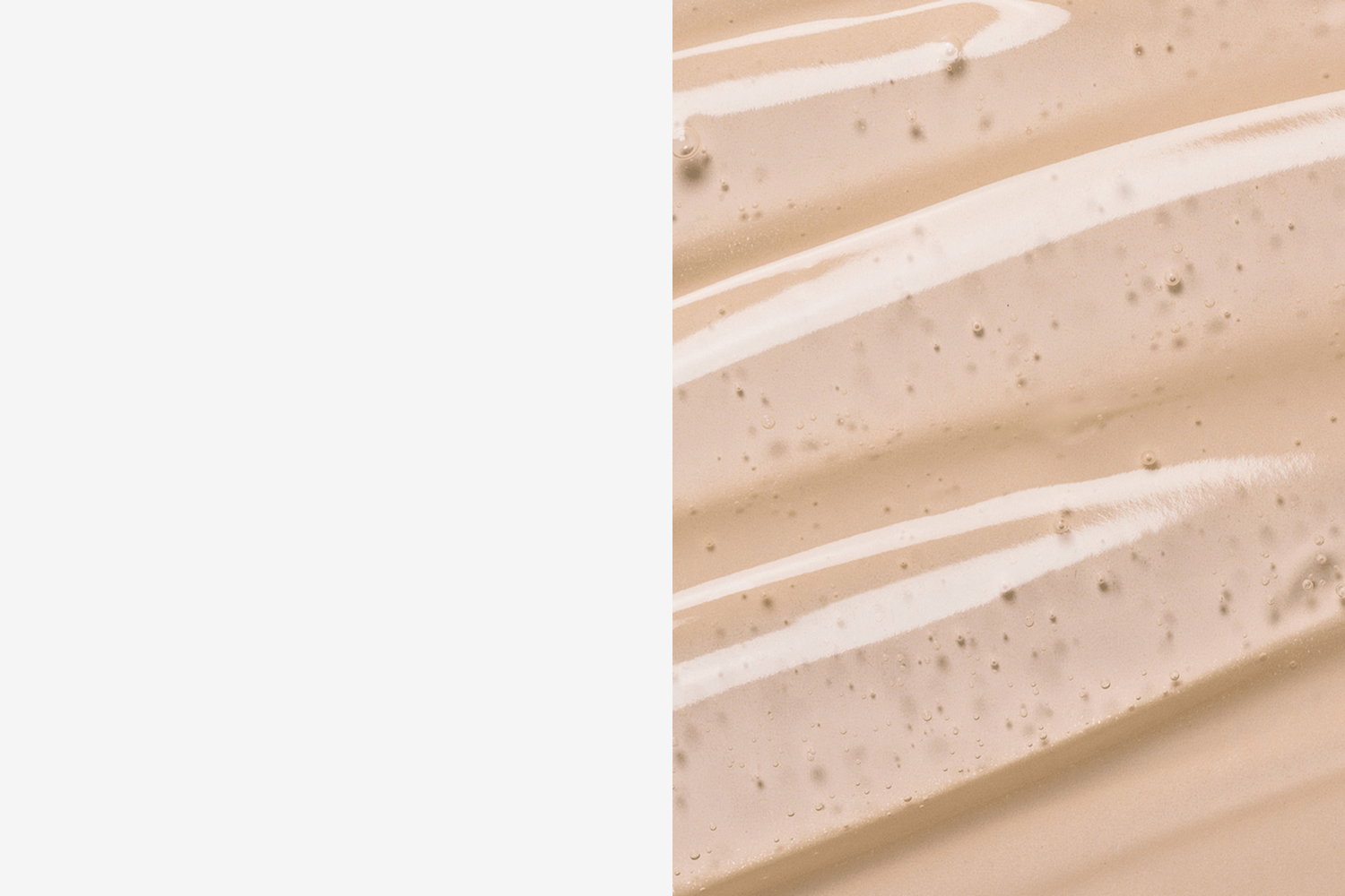 Produkty do pielęgnacji sk&oacute;ry z tokoferolem