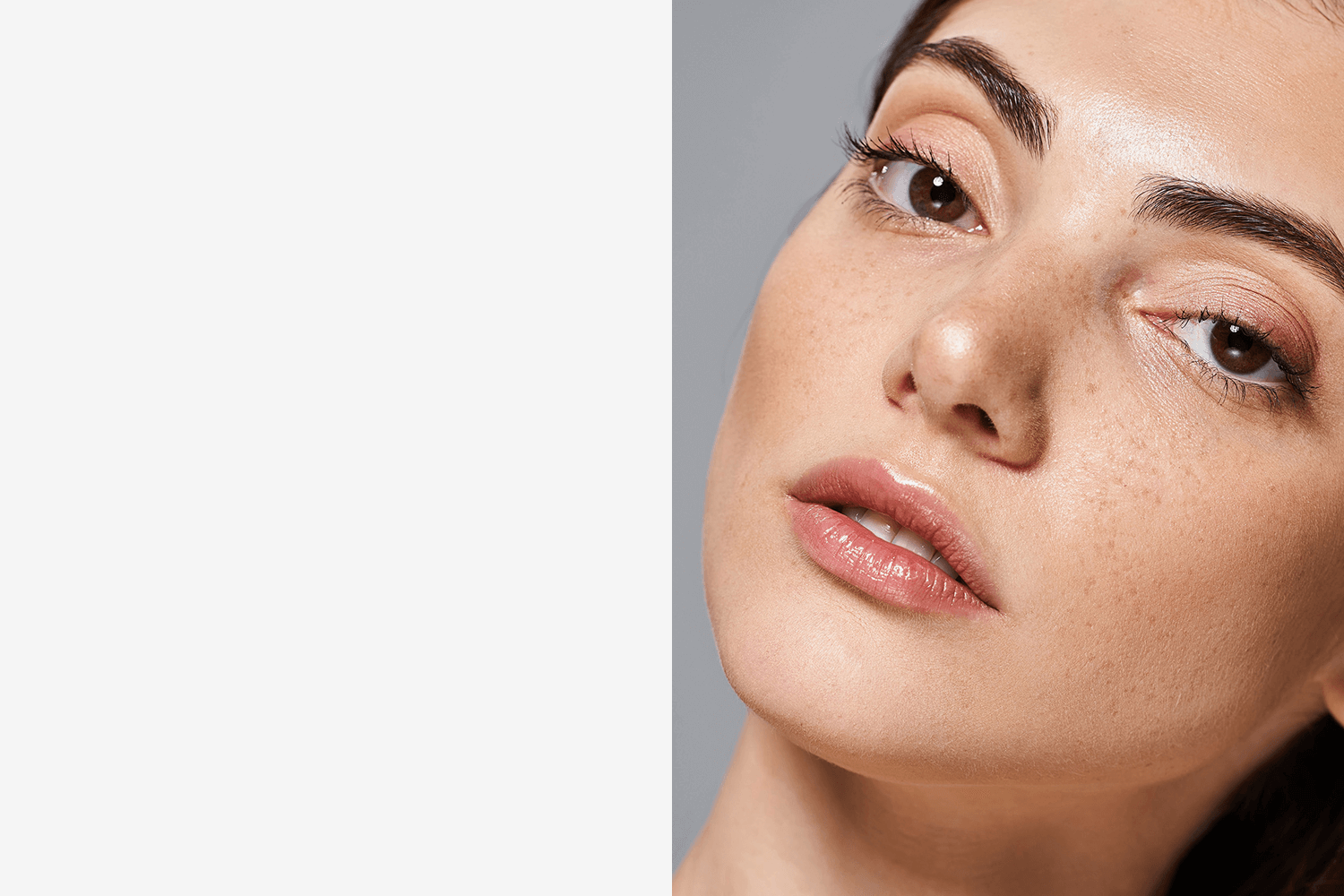 Oczyszczanie i demakijaż