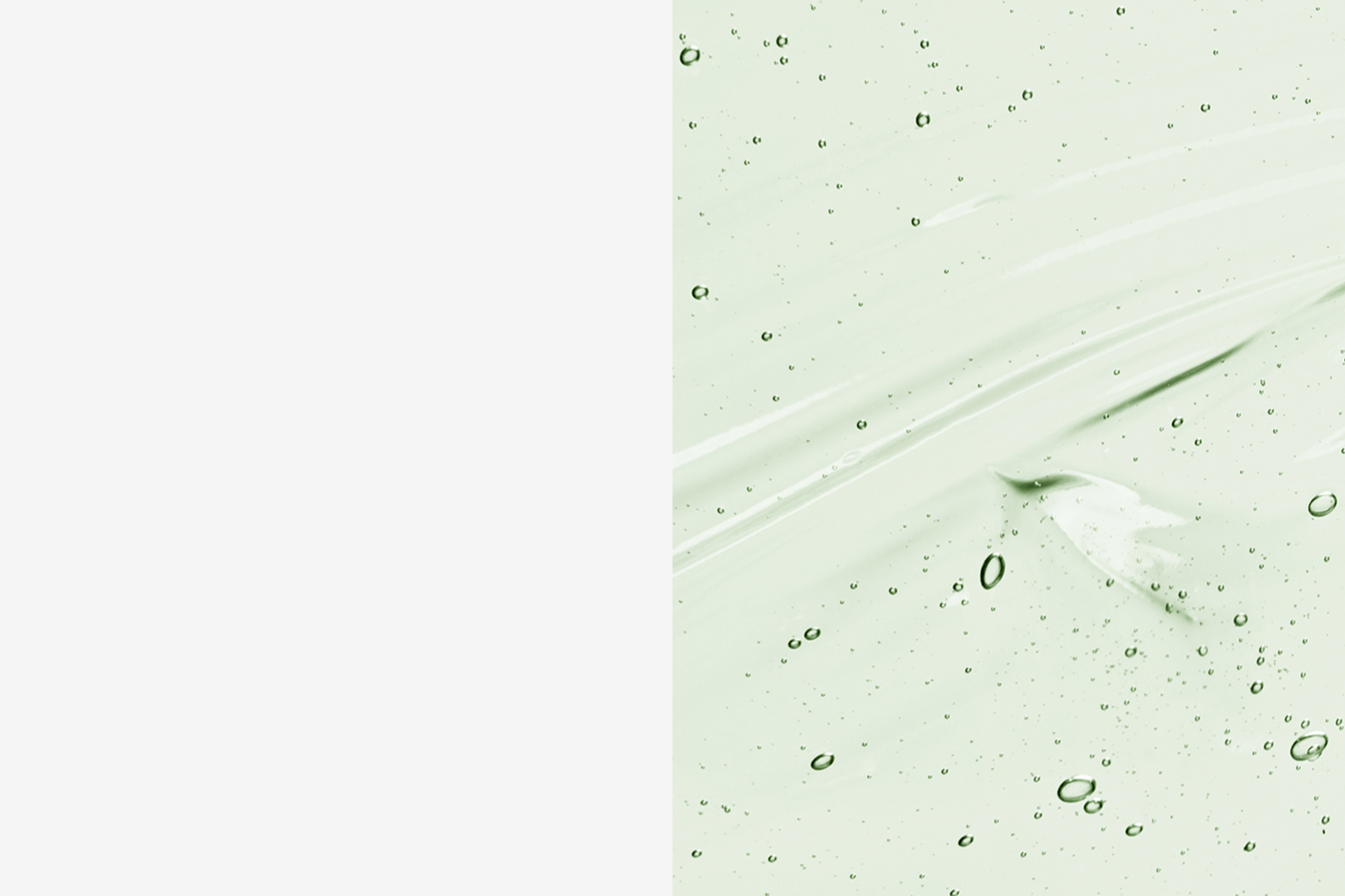 Produkty do pielęgnacji sk&oacute;ry z aloesem