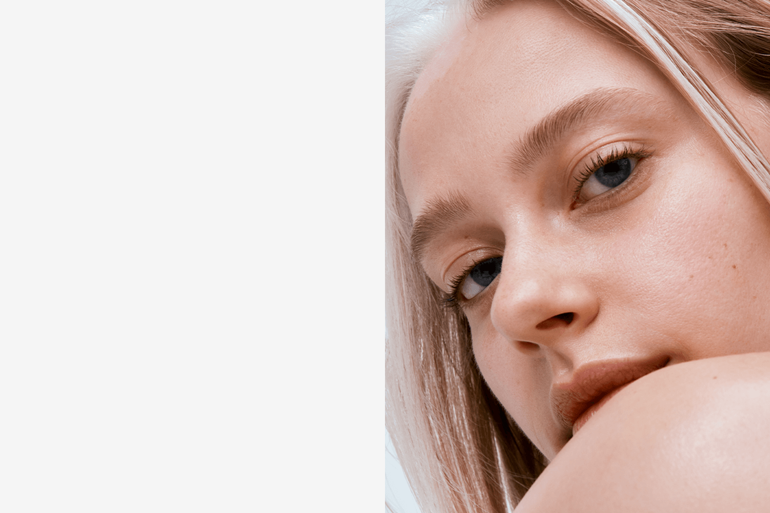 Sk&oacute;ra mieszana