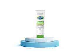 PS LIPOAKTYWNY KREM NAWILŻAJĄCY