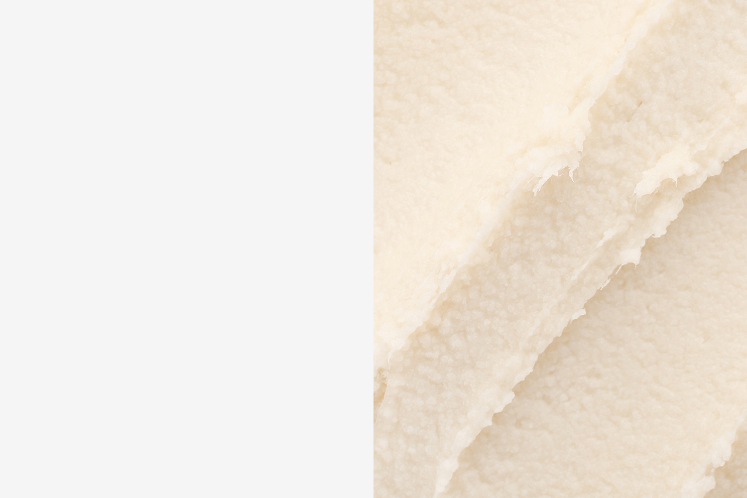 Produkty do pielęgnacji sk&oacute;ry z masłem shea