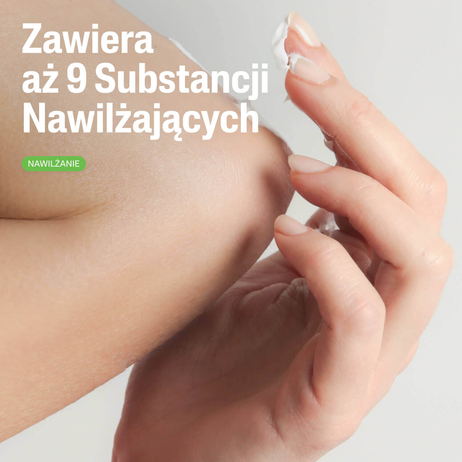 Cetaphil DA Ultra Krem Intensywnie Nawilżający