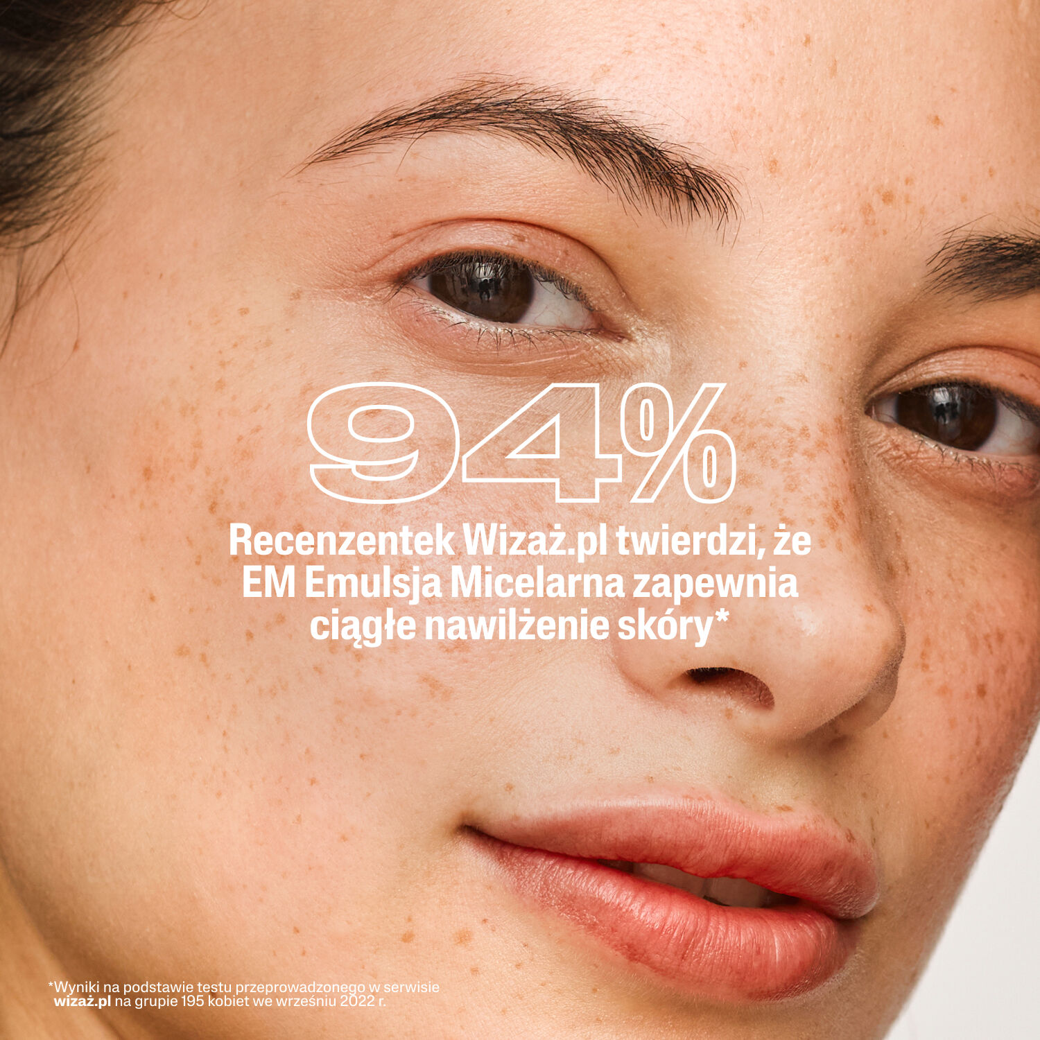 Cetaphil EM Emulsja Micelarna Do Mycia