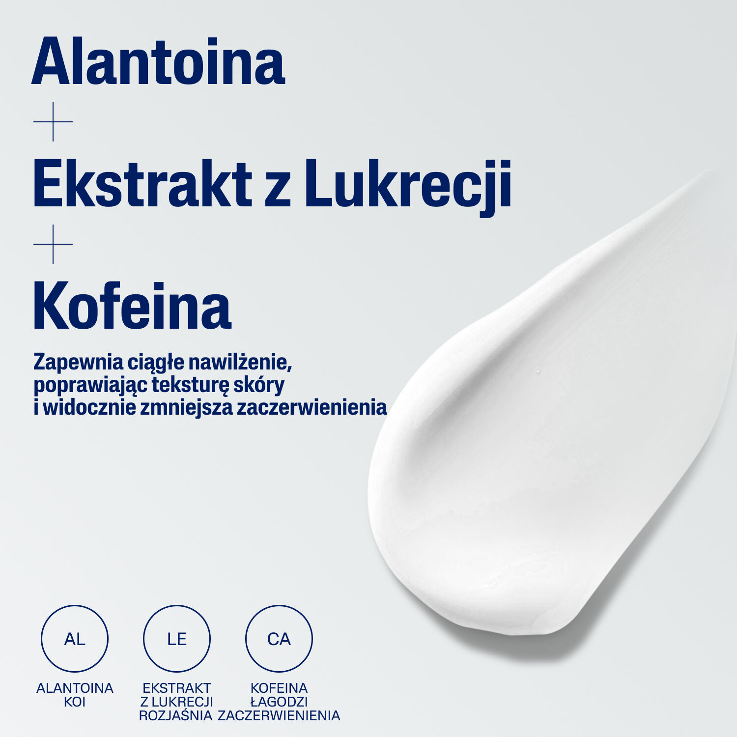 Cetaphil PRO Redness Control Night Cream - PRO Redness Control Krem Nawilżający Na Noc