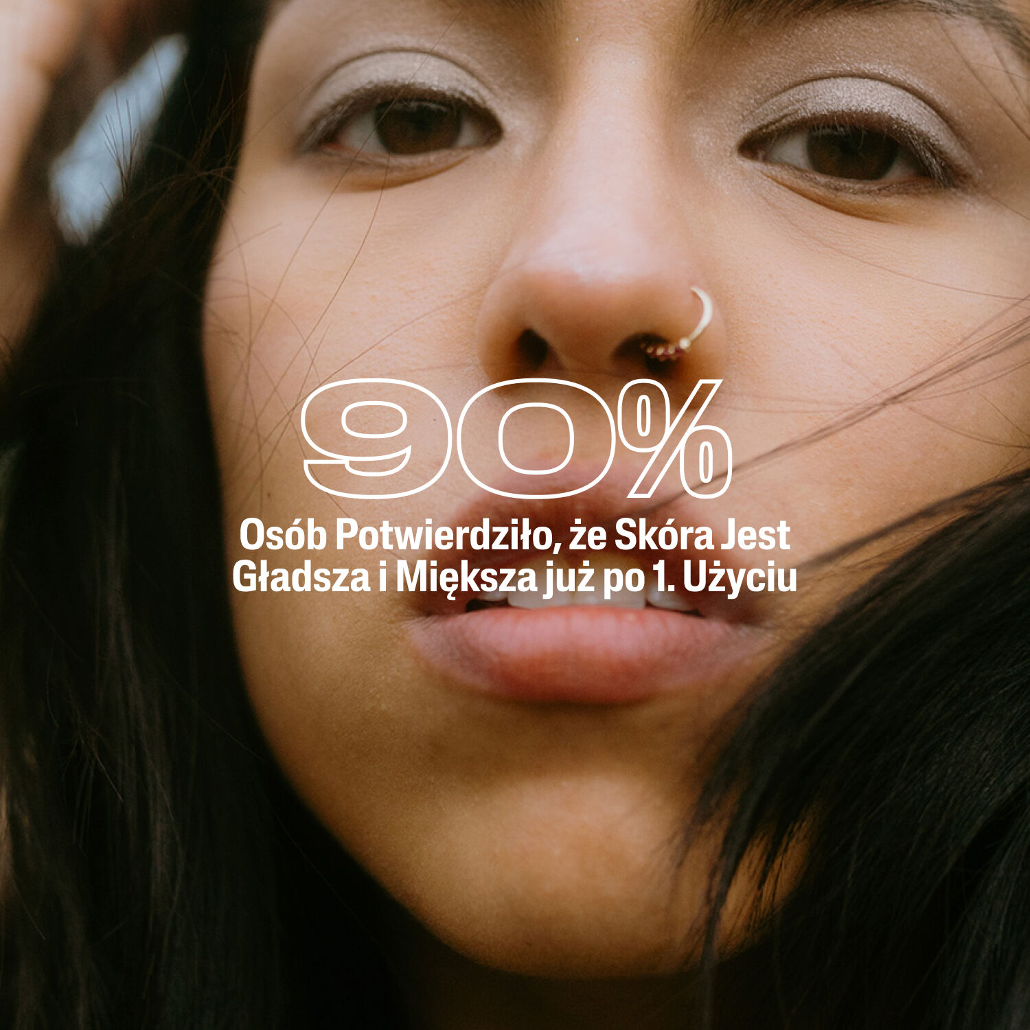 Cetaphil Łagodny Złuszczający Żel do Mycia z Kwasem Salicylowym SA