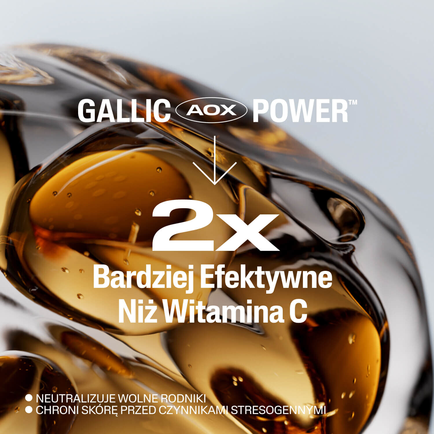 Cetaphil Advanced Defense Serum