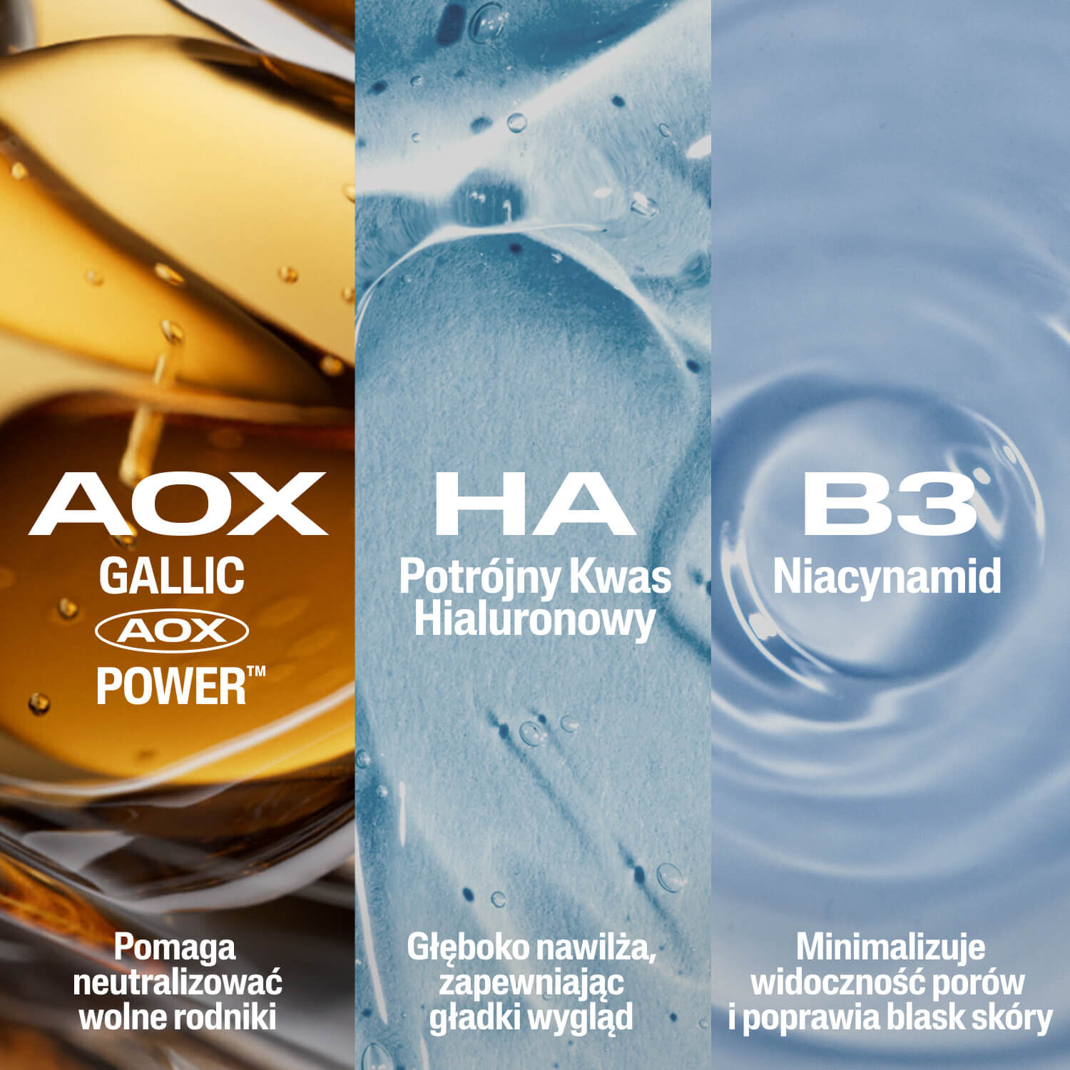 Cetaphil Advanced Defense Serum