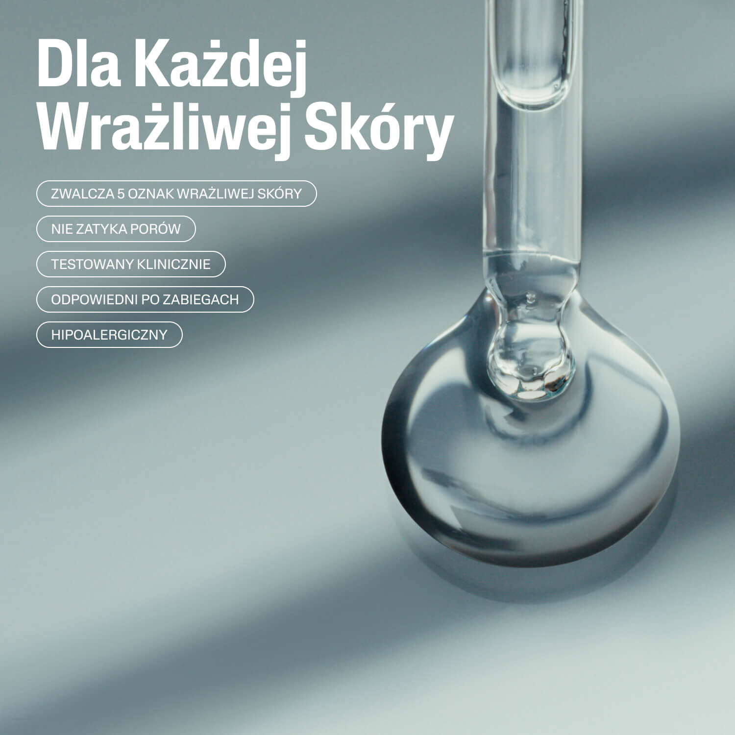 Cetaphil Advanced Defense Serum