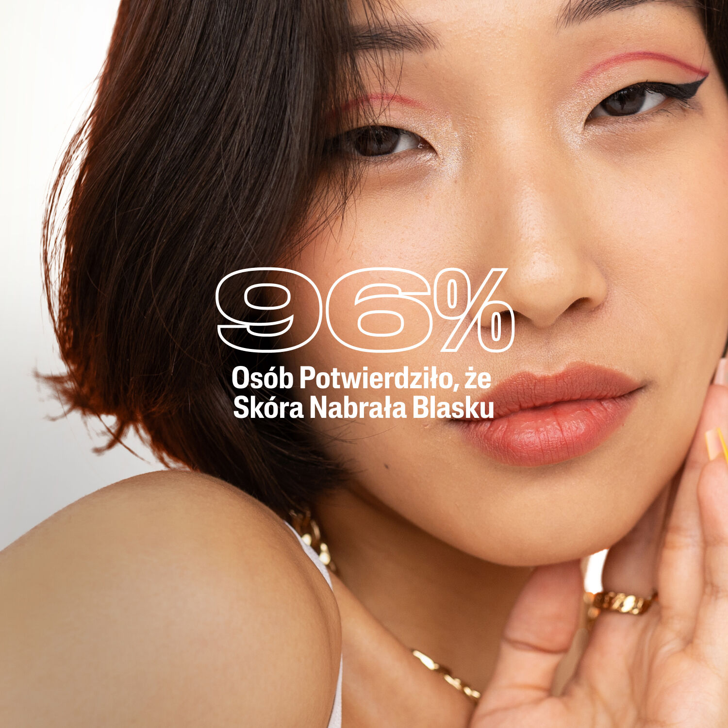 Cetaphil Łagodny Złuszczający Balsam z Kwasem Salicylowym SA