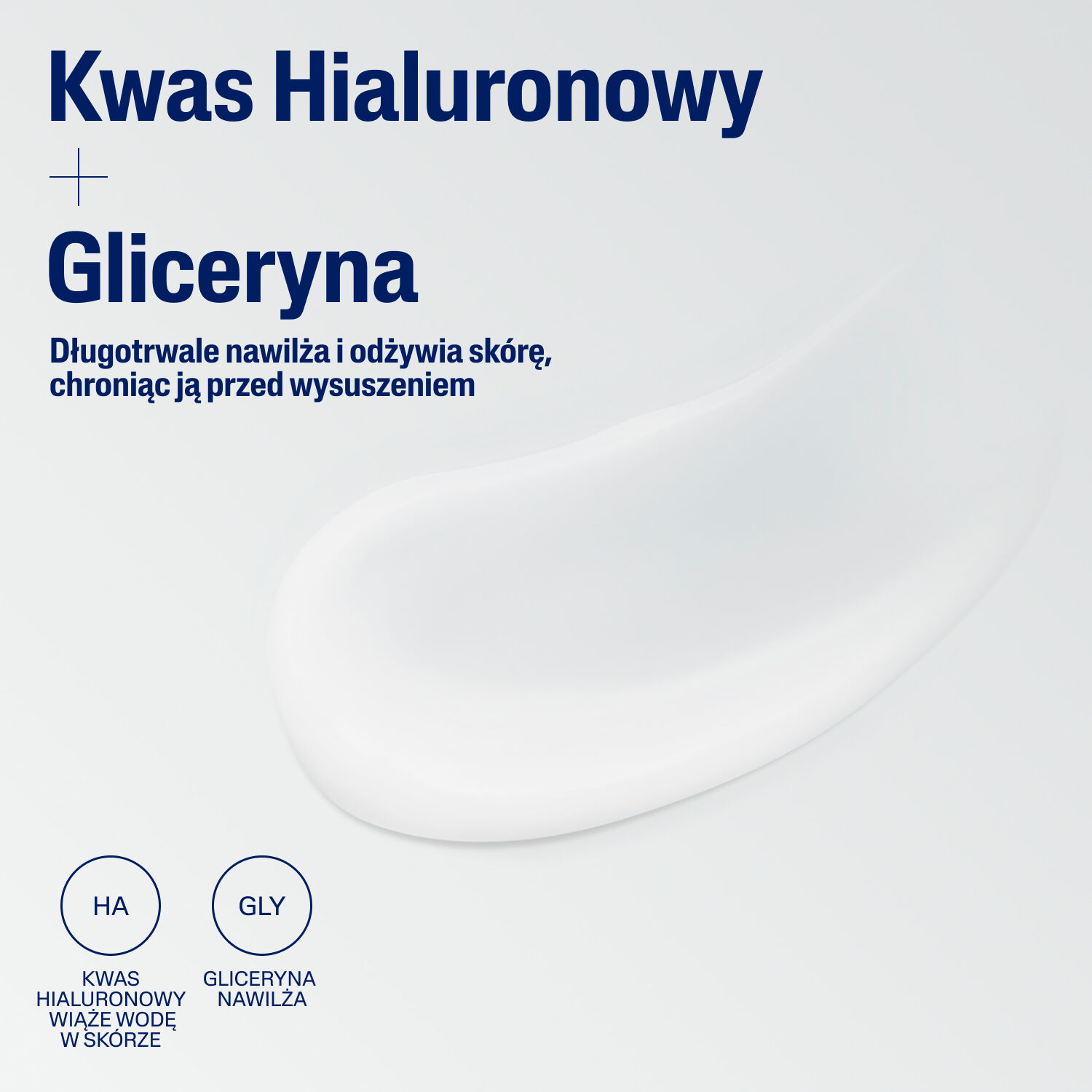 Cetaphil Krem nawilżający do twarzy na dzień