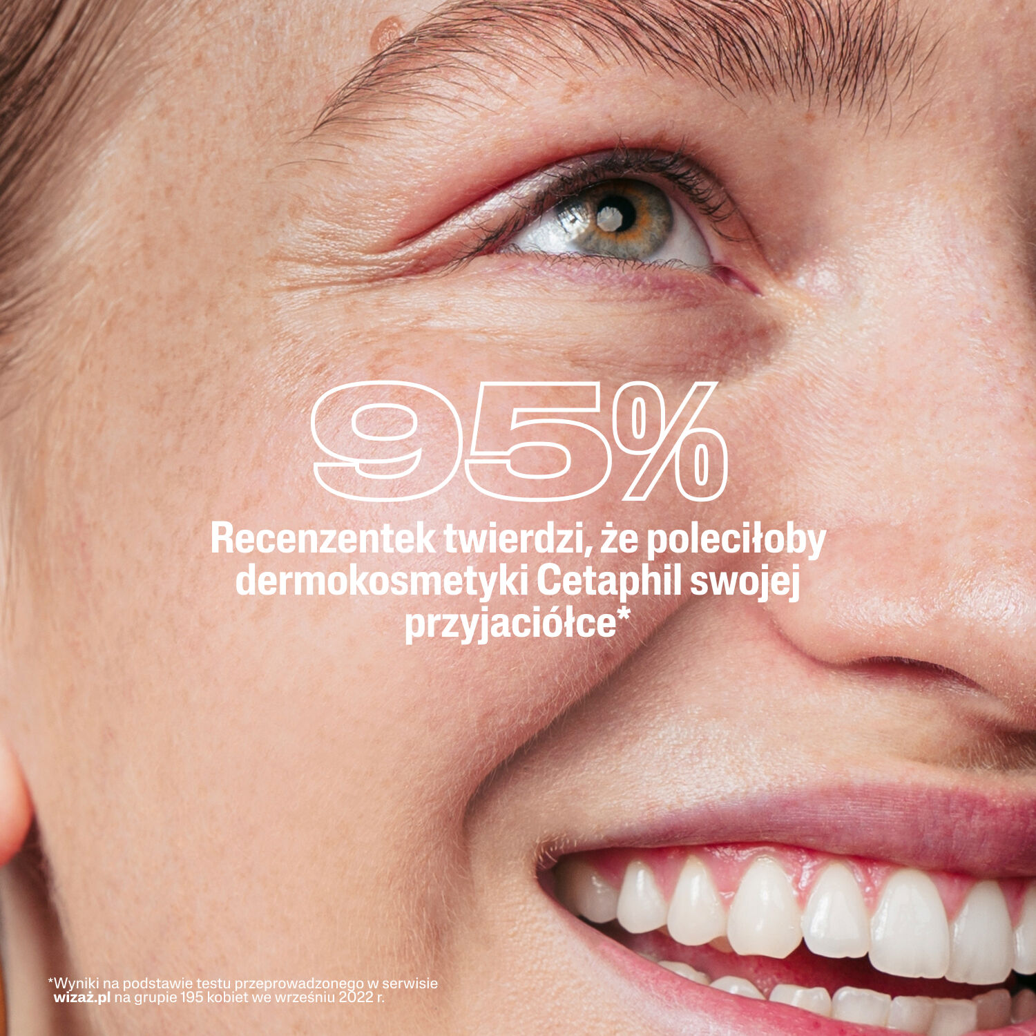 Cetaphil PRO Redness Control Night Cream - PRO Redness Control Krem Nawilżający Na Noc