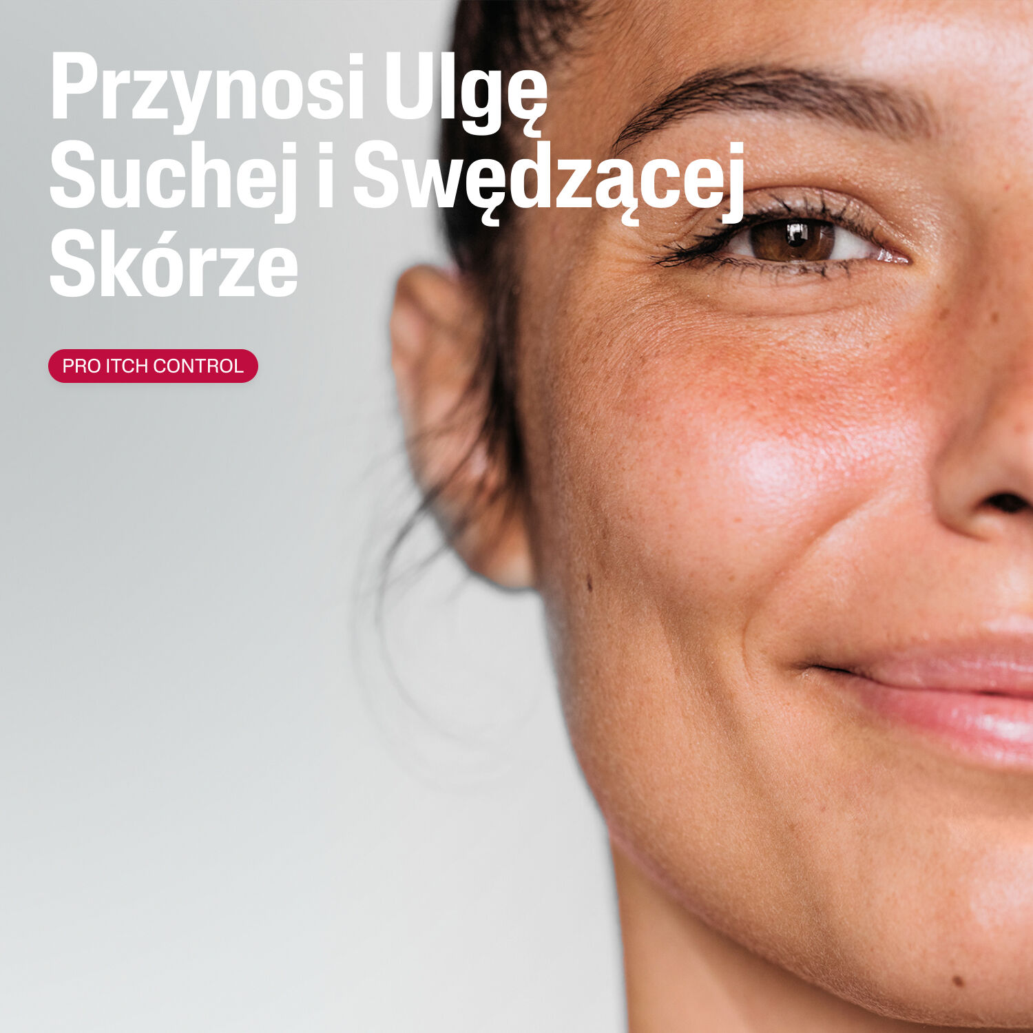 Cetaphil PRO Itch Control Body Wash -  PRO Itch Control Emulsja Do Mycia