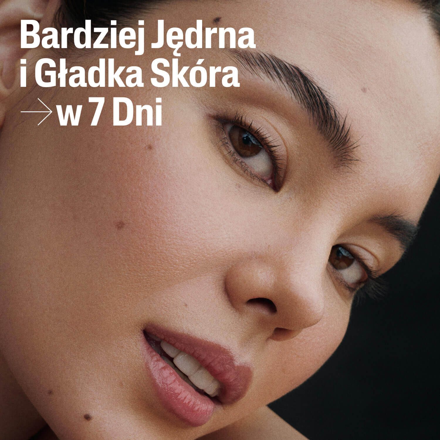 Cetaphil Repair & Renew Serum