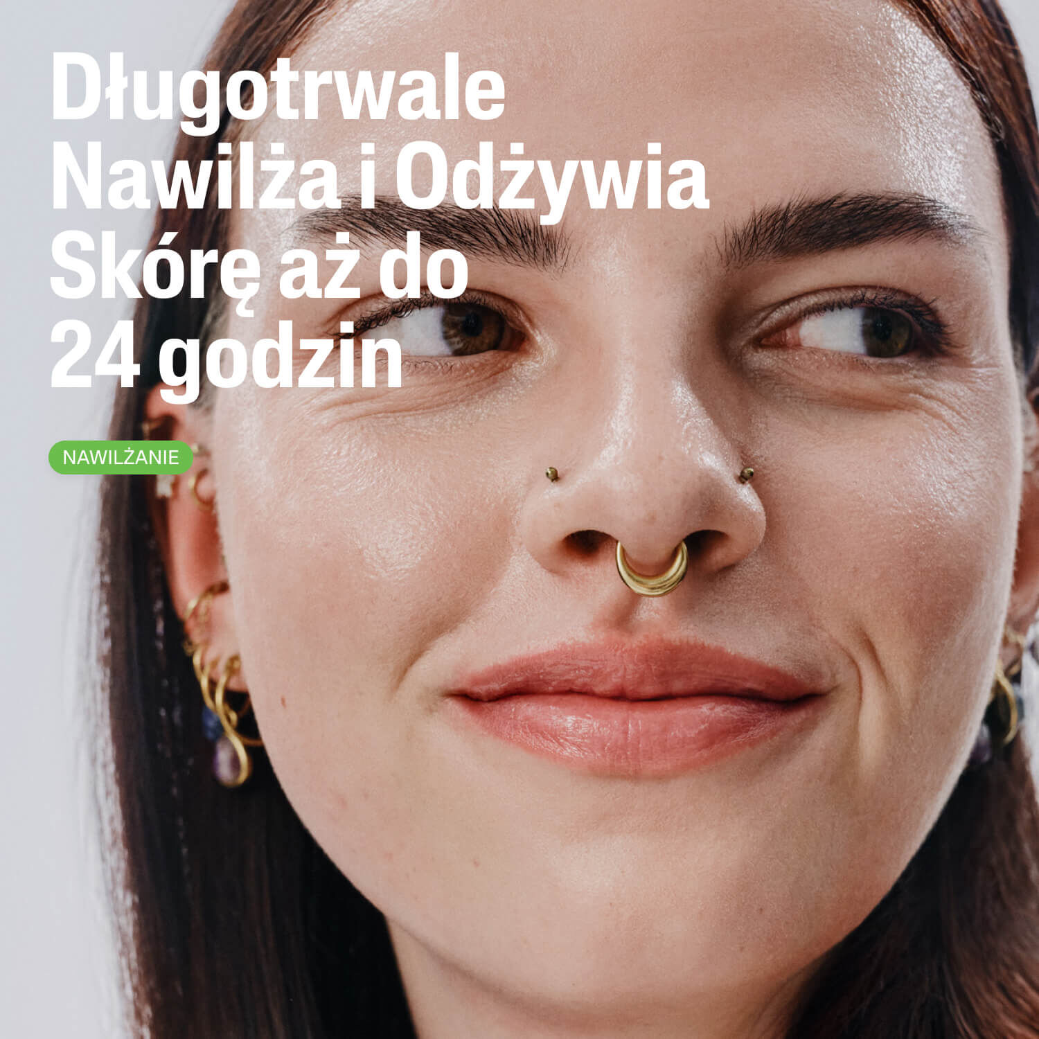 Cetaphil Krem nawilżający do twarzy na dzień