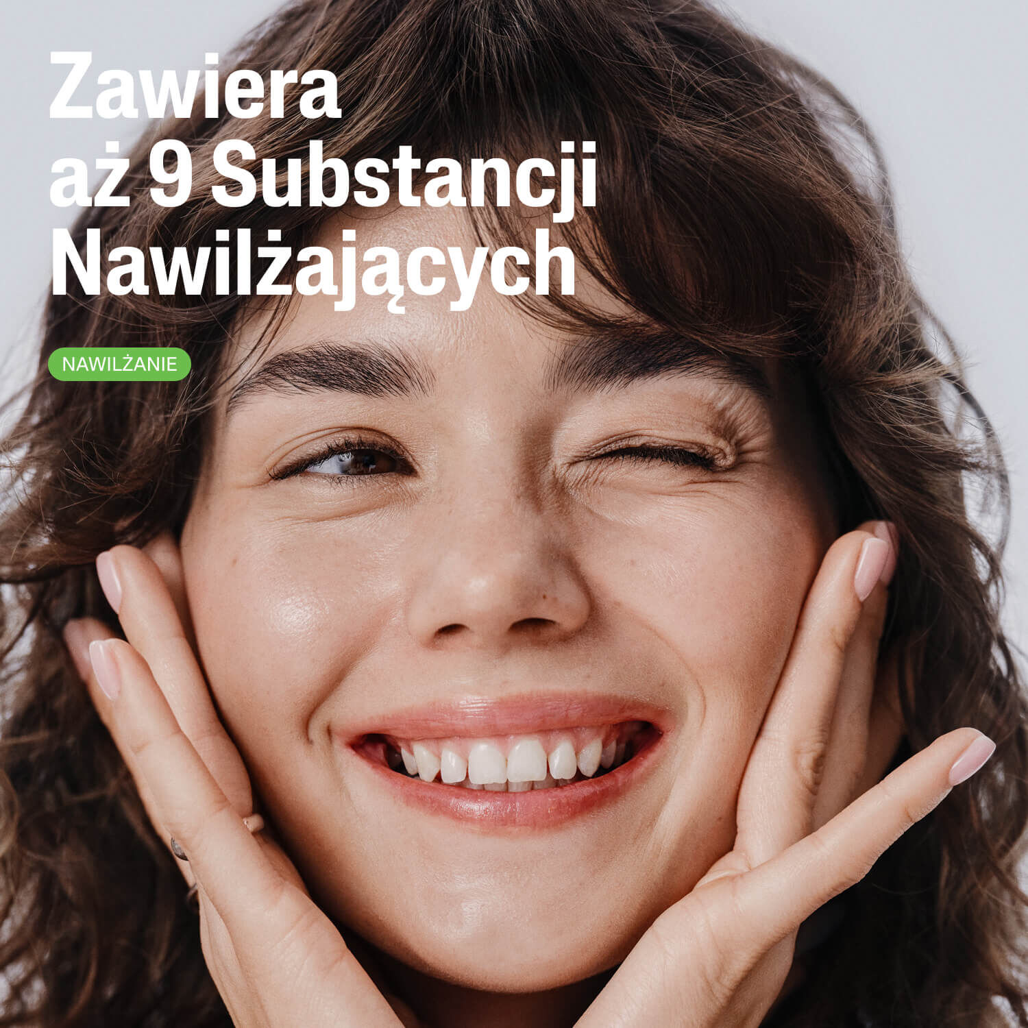 Cetaphil DA Ultra Krem intensywnie nawilżający