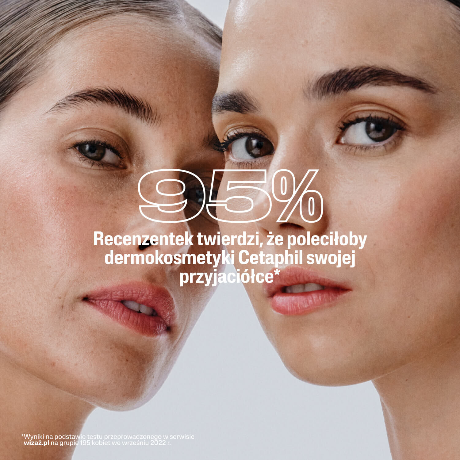 Cetaphil PS Lipoaktywny Krem nawilżający