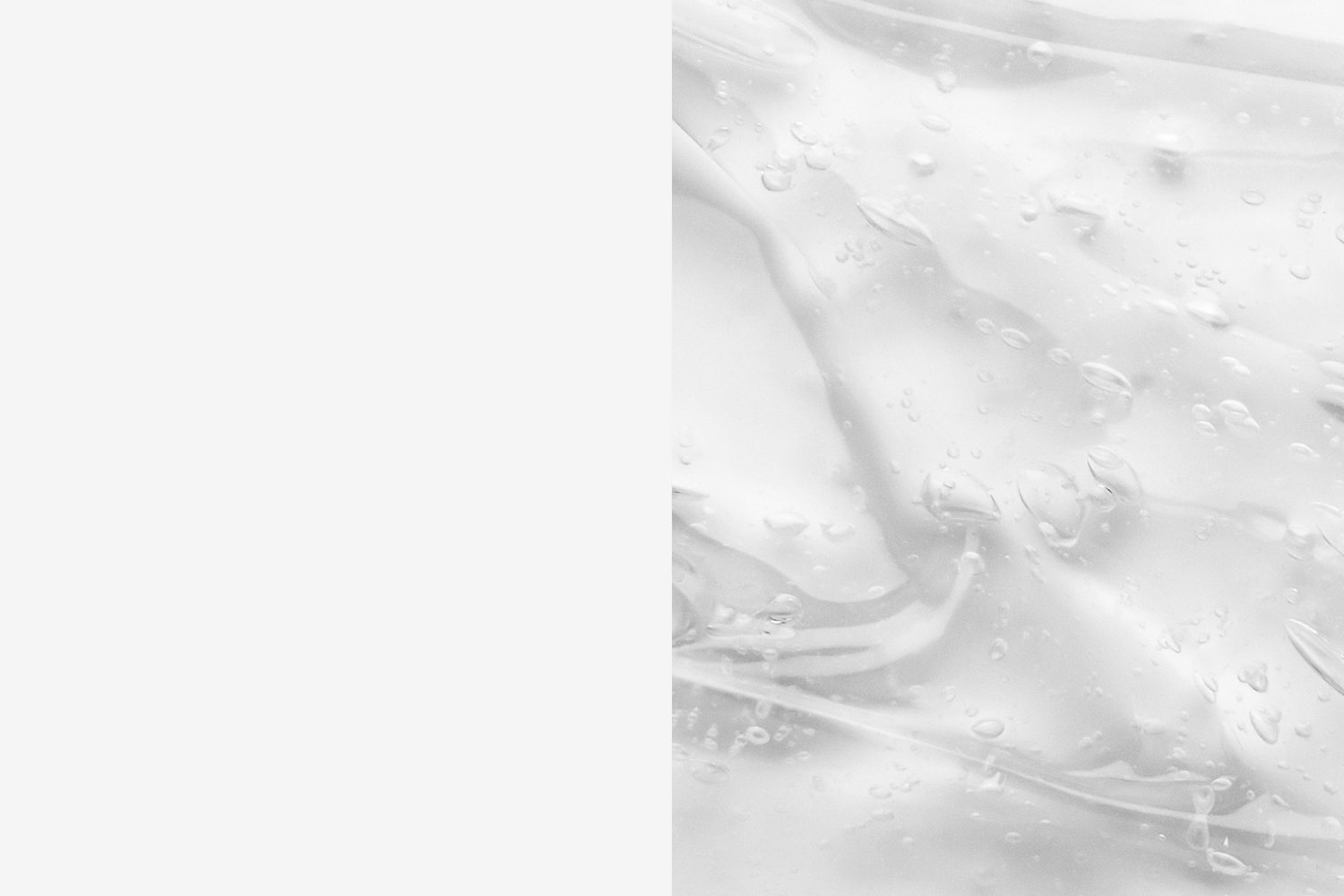 Produkty do pielęgnacji sk&oacute;ry z ceramidami
