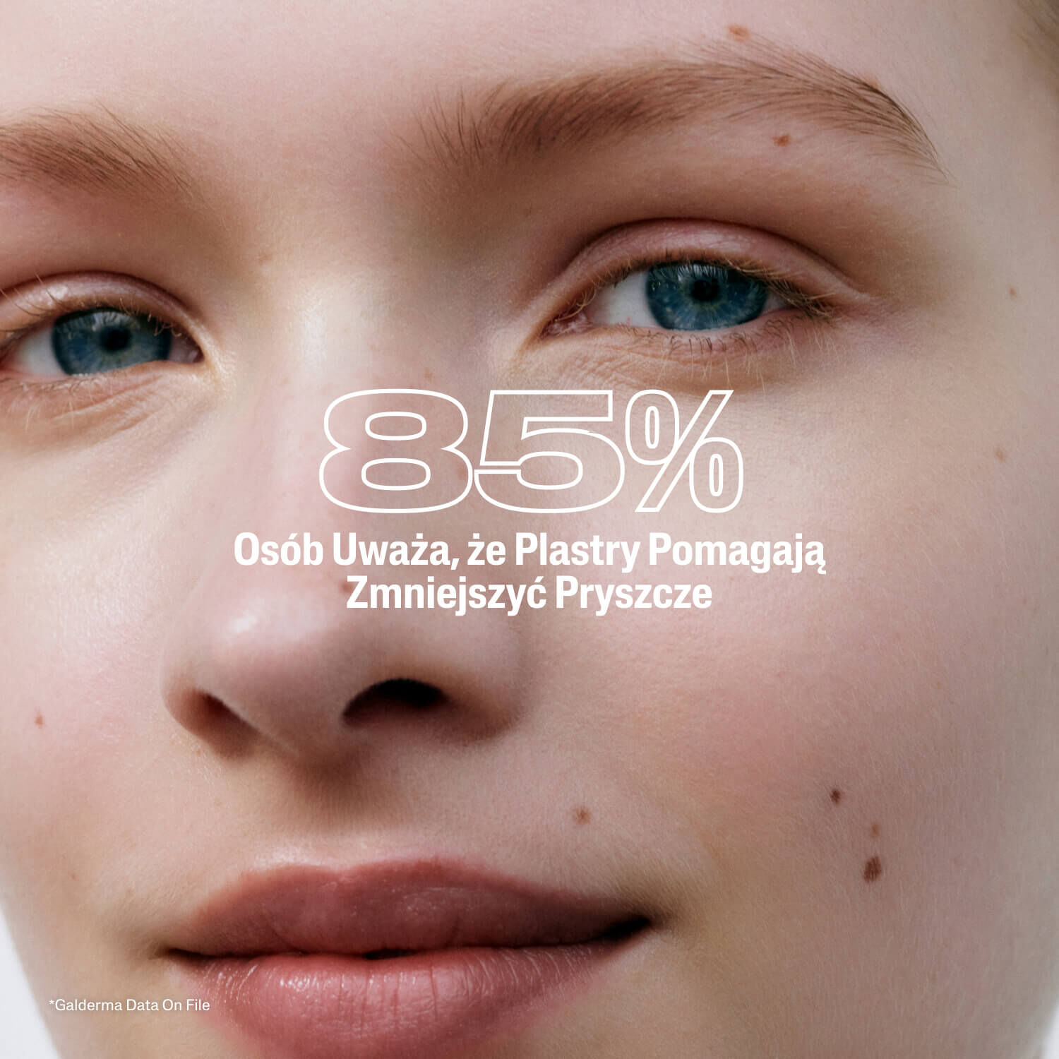 Cetaphil 6 Hour Fast Clear Pimple Patch