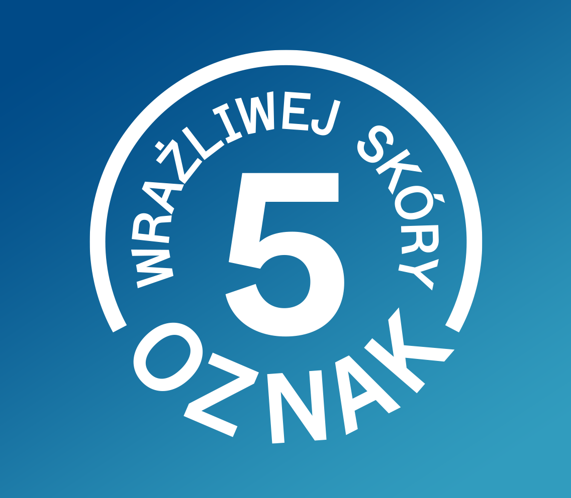 Łagodzący żel z Aloesem 453 g 
                    Ingredients