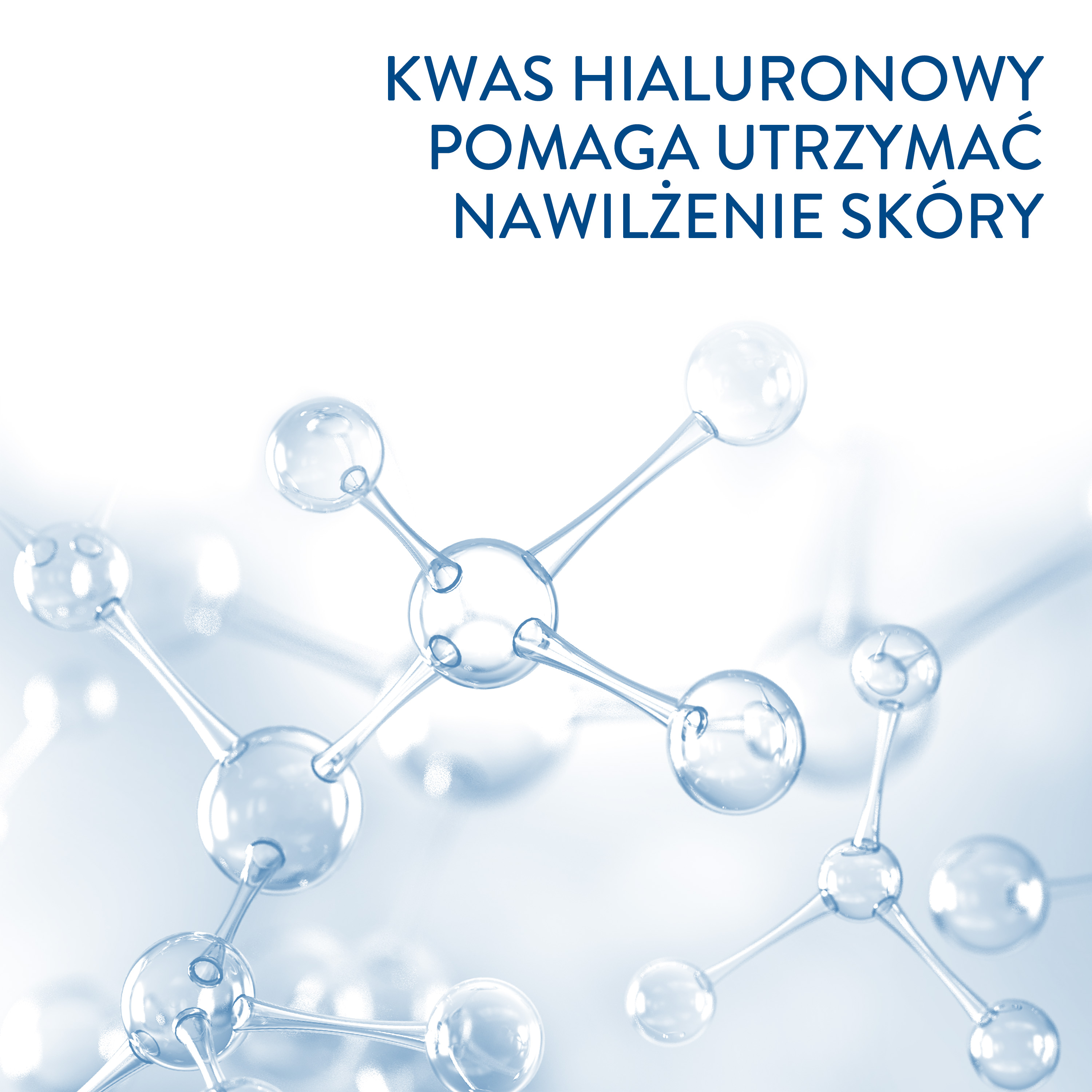 Cetaphil Krem nawilżający do twarzy na dzień Ingredients